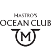 Mastro's Ocean Club