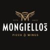Mongiello's Pizza and Wings