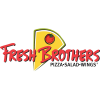 Fresh Brothers (Pasadena)