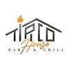 Tipico House bar and grill