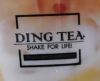 Ding Tea Corona