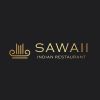 SAWAII Indian restaurant