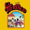 El Tarasco Mexican Retaurant on Main