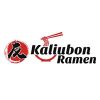 Kaliubon Ramen & Sushi
