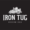 Iron Tug Brewing