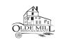 Olde Mill Restaurant