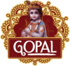 Gopal vegetarian Restuarant