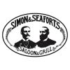 Simon & Seaforts