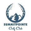 Summitpointe Golf Club