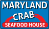 Maryland Crab Seafood House