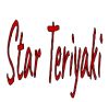Star Teriyaki