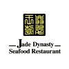 Jade Dynasty Seafood Restaurant