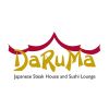 Daruma Japanese Steakhouse and Sushi Lounge