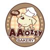 AA Ozzy Bakery