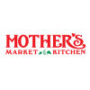 Mother's Vegan Kitchen (Huntington Beach)