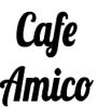 Cafe Amico