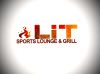 LIT Sports Lounge & Grill