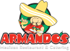 Armando's Mexican Restaurant - GHD