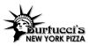Burtuccis NY Pizzeria