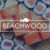 Beachwood Seafood Kitchen & Bar