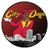 City Dogs Fan