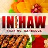 Inihaw Filipino Barbecue