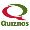 Quiznos (Plymouth MN)