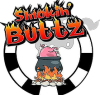Smokin' Buttz