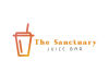The Sanctuary Juice Bar