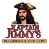 Kaptain Jimmy's Restaurant