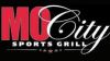 MoCity Sports Grill