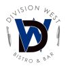 Division West