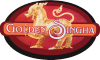 Golden Singha