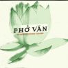Pho Van Fresh