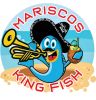 Mariscos King Fish