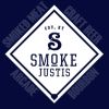 Smoke Justis