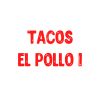 Tacos El Pollo 1