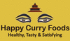 Happy Curry Foods