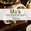 Mo's Mediterranean Table