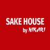 sakehouse by hikari