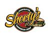 Shorty's Sandwich Shop and Catering