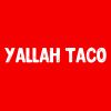 Yallah Taco (E College Ave)