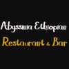 Abyssinia Ethiopian Restaurant