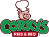 Corky’s BBQ West Nashville