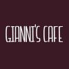 Gianni's Cafe