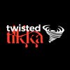 Twisted Tikka Indian Food Truck