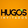 Hugo's Invitados