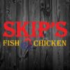 Skip's Fish & Chicken