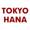 Tokyo Hana