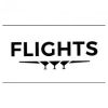 Flights Restaurant